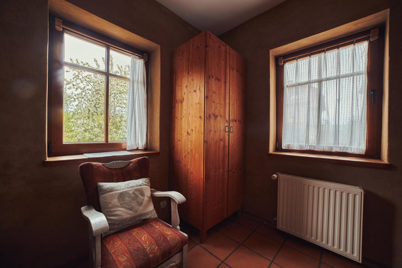 Spokoj & Dobro - Slow Life Apartments Gąski Kültér fotó
